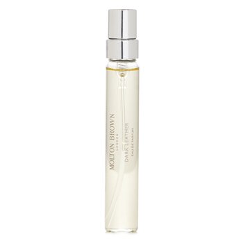 Dark Leather Eau De Parfum Spray