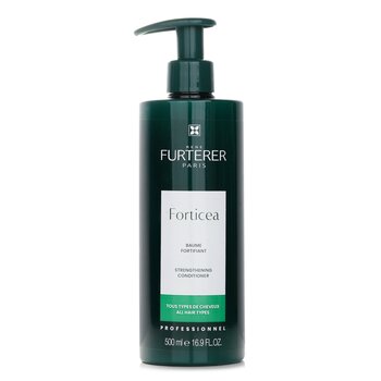 Forticea Conditioner