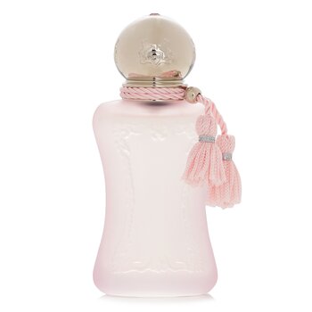 Parfums De Marly The Royal Essence Delina La Rosee Eau De Parfum Spray