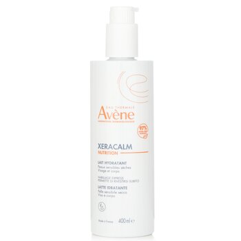 400ml