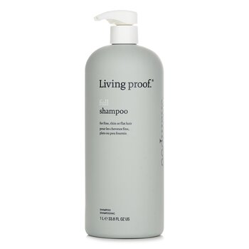 Living Proof Full Shampoo