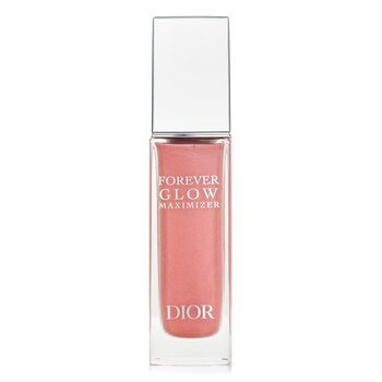 Christian Dior Forever Glow Maximizer Highlighter - # Rosy