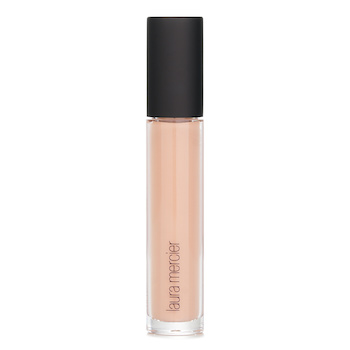 Laura Mercier Flawless Fusion Ultra Longwear Concealer - # 1C (Fair With Cool Undertones)