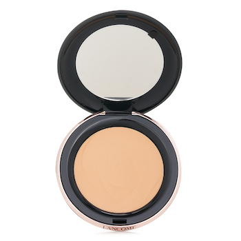 Teint Idole Ultra Wear Skin Refining Setting Powder - # 02 Fair