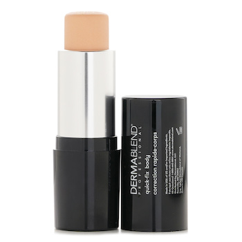 Dermablend Quick Fix Body - # Sand 30N