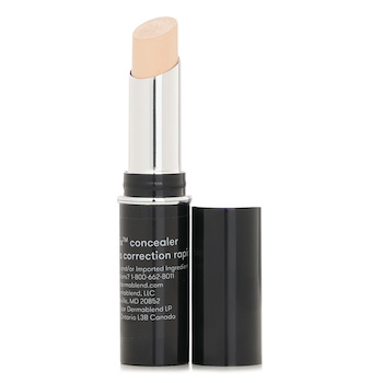 Dermablend Quick Fix Concealer - # Linen 0C