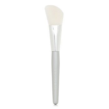 CosMedix Dual Sided Silicone Mask Applicator