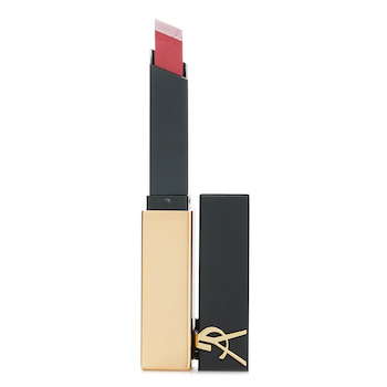 Yves Saint Laurent The Slim - #35 Pink Stiletto