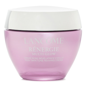 Lancome Renergie Multi-Glow Cream