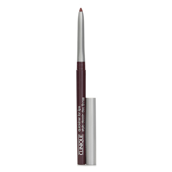 Quickliner For Lip - # 21 Black Honey