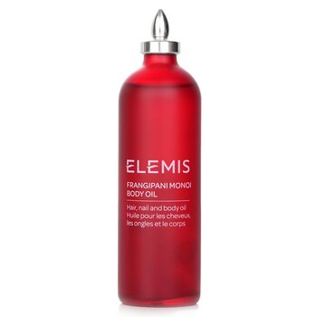 100ml