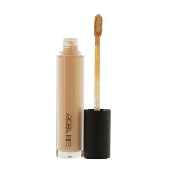 concealer undertones unboxed mercier longwear 2w 2n 7ml