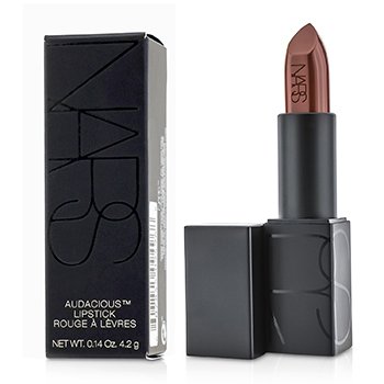 Audacious Lipstick - Sandra